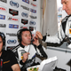 Illustration for article titled Watch The Craziest Team In The Paddock Live-Stream From Their Rolex 24 Pits